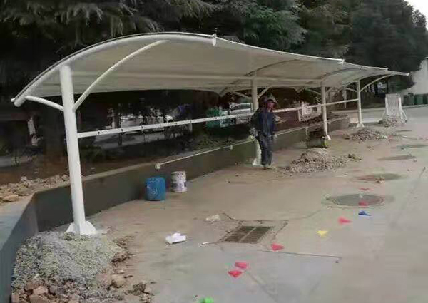 微信图片_20201120181418.jpg