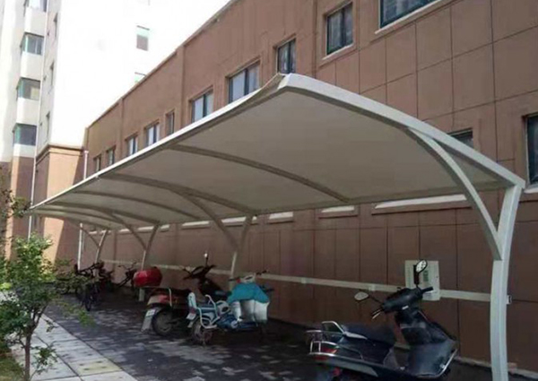 微信图片_20201120181529.jpg