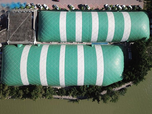 充气膜3.jpg