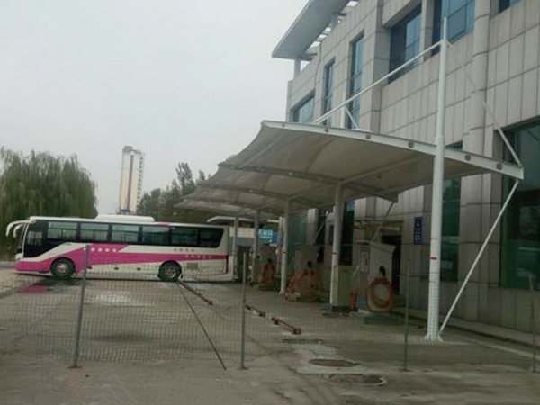 膜结构充电桩.jpg